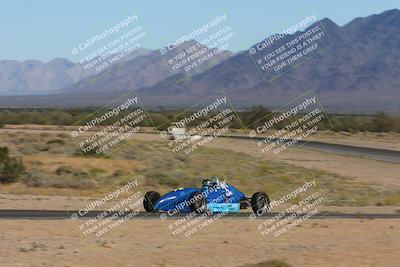 media/Apr-28-2024-Pro Autosports (Sun) [[4d99447cac]]/6-Yellow Group/Session 1 Turns 8 and 9/